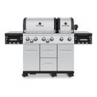 Grill gazowy Broil King Imperial S 690